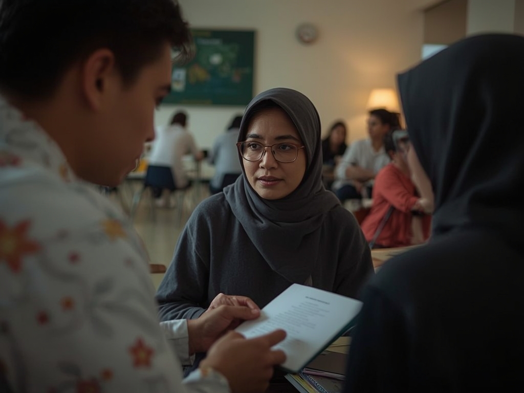Memilih Opsi Terbaik untuk Hunian, Perjalanan, dan Layanan Pendukung